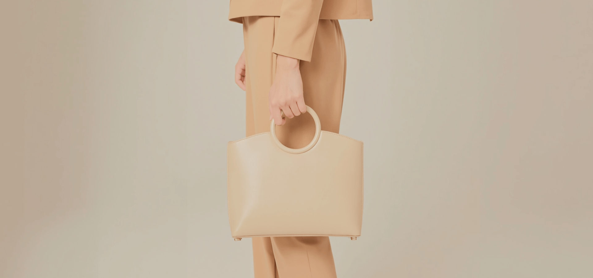 СНОВА В НАЛИЧИИ!